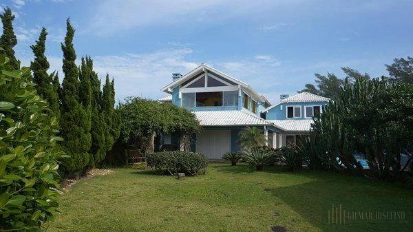 null: 2ª foto da galeria de imagens do imóvel