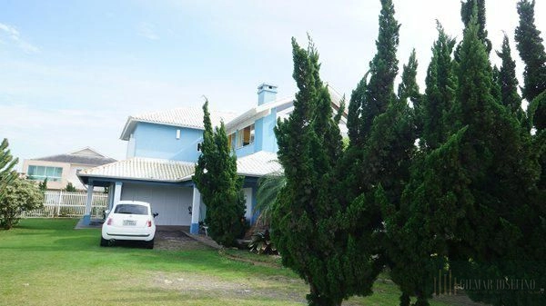 null: 3ª foto da galeria de imagens do imóvel