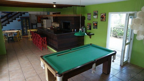 null: 4ª foto da galeria de imagens do imóvel