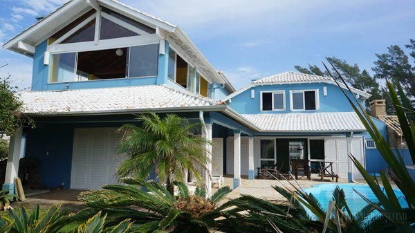 null: 5ª foto da galeria de imagens do imóvel