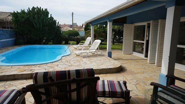 null: 6ª foto da galeria de imagens do imóvel