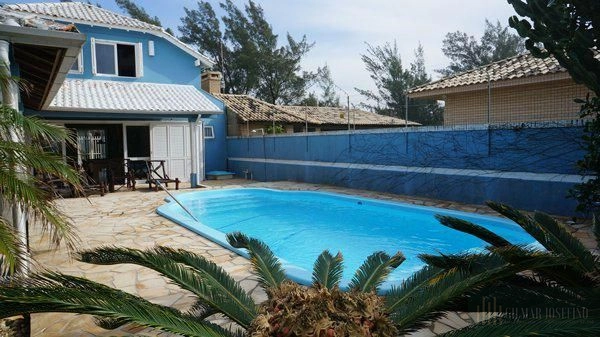 null: 7ª foto da galeria de imagens do imóvel