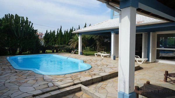 null: 8ª foto da galeria de imagens do imóvel