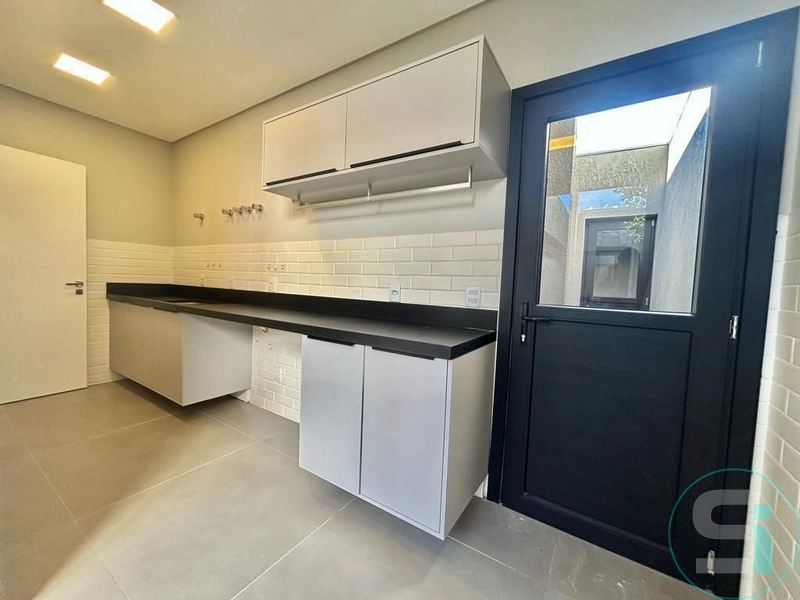 Casa moderna no bairro mais nobre de Xangri-lá!: 19ª foto da galeria de imagens do imóvel