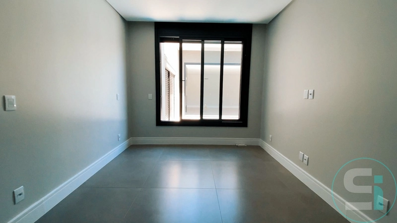 Casa moderna no bairro mais nobre de Xangri-lá!: 46ª foto da galeria de imagens do imóvel