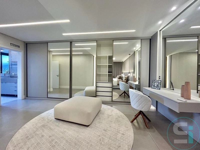 Casa moderna no bairro mais nobre de Xangri-lá!: 7ª foto da galeria de imagens do imóvel