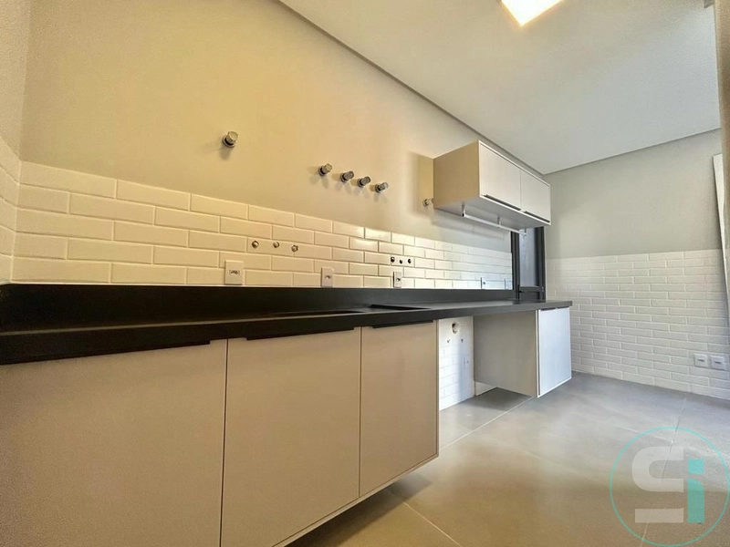 Casa moderna no bairro mais nobre de Xangri-lá!: 20ª foto da galeria de imagens do imóvel