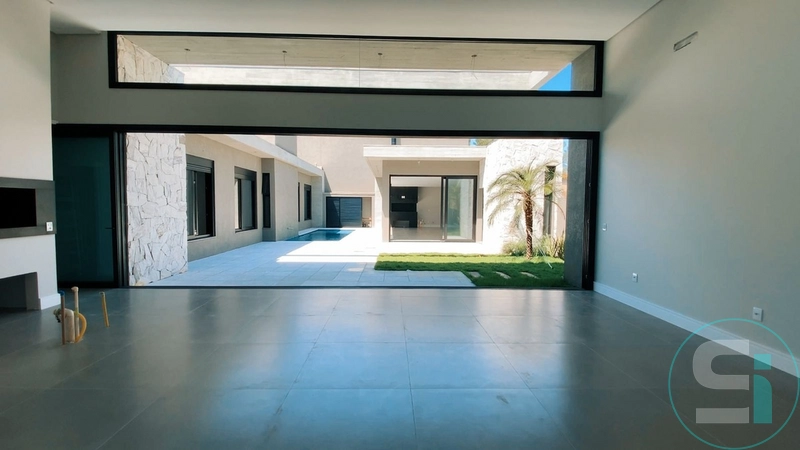 Casa moderna no bairro mais nobre de Xangri-lá!: 47ª foto da galeria de imagens do imóvel