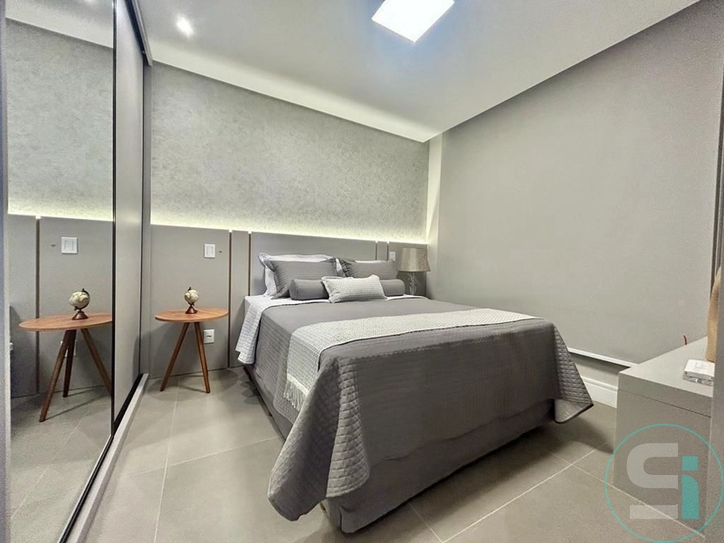 Casa moderna no bairro mais nobre de Xangri-lá!: 26ª foto da galeria de imagens do imóvel