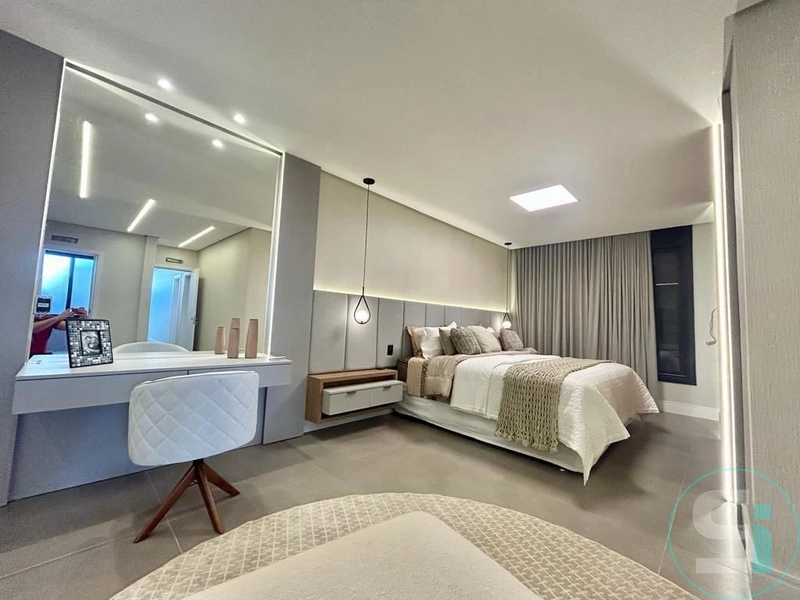 Casa moderna no bairro mais nobre de Xangri-lá!: 28ª foto da galeria de imagens do imóvel