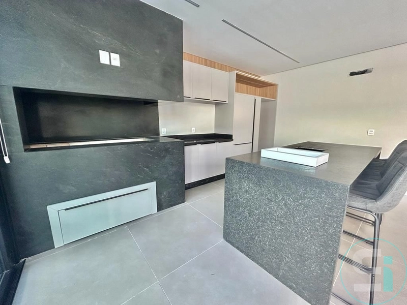 Casa moderna no bairro mais nobre de Xangri-lá!: 18ª foto da galeria de imagens do imóvel