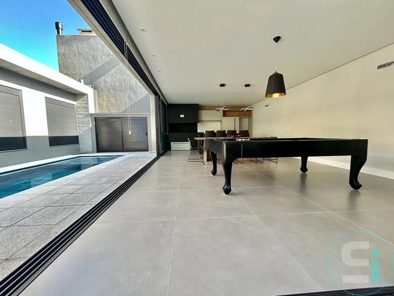 Casa moderna no bairro mais nobre de Xangri-lá!: 35ª foto da galeria de imagens do imóvel