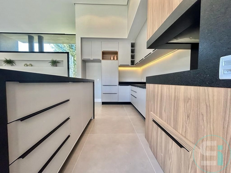 Casa moderna no bairro mais nobre de Xangri-lá!: 14ª foto da galeria de imagens do imóvel