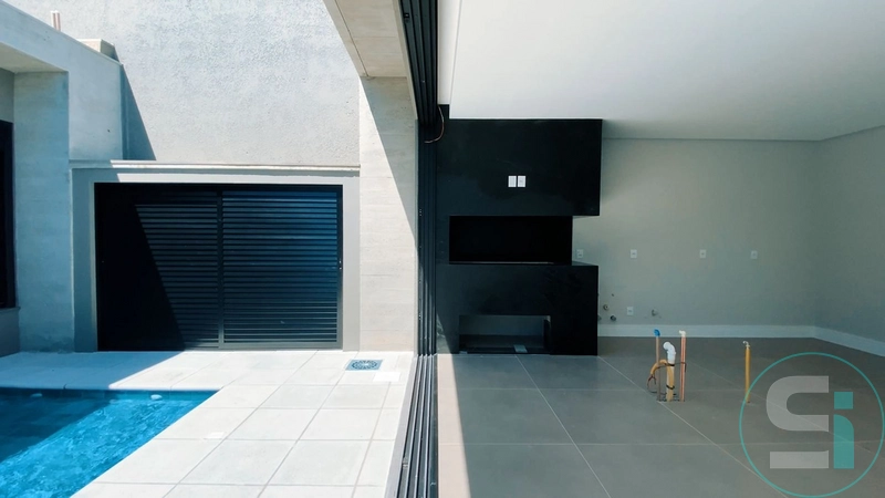 Casa moderna no bairro mais nobre de Xangri-lá!: 42ª foto da galeria de imagens do imóvel