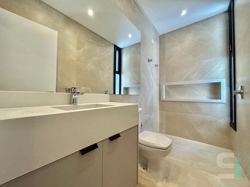 Casa moderna no bairro mais nobre de Xangri-lá!: 27ª foto da galeria de imagens do imóvel