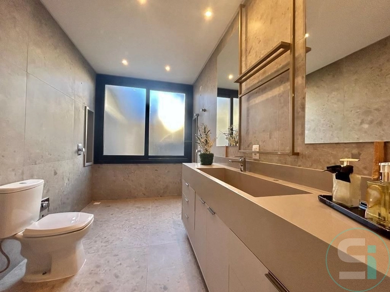 Casa moderna no bairro mais nobre de Xangri-lá!: 23ª foto da galeria de imagens do imóvel