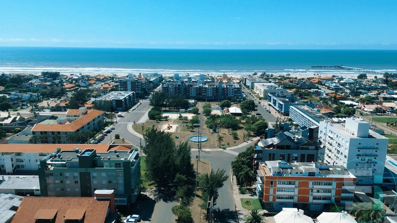 Casa moderna no bairro mais nobre de Xangri-lá!: 49ª foto da galeria de imagens do imóvel