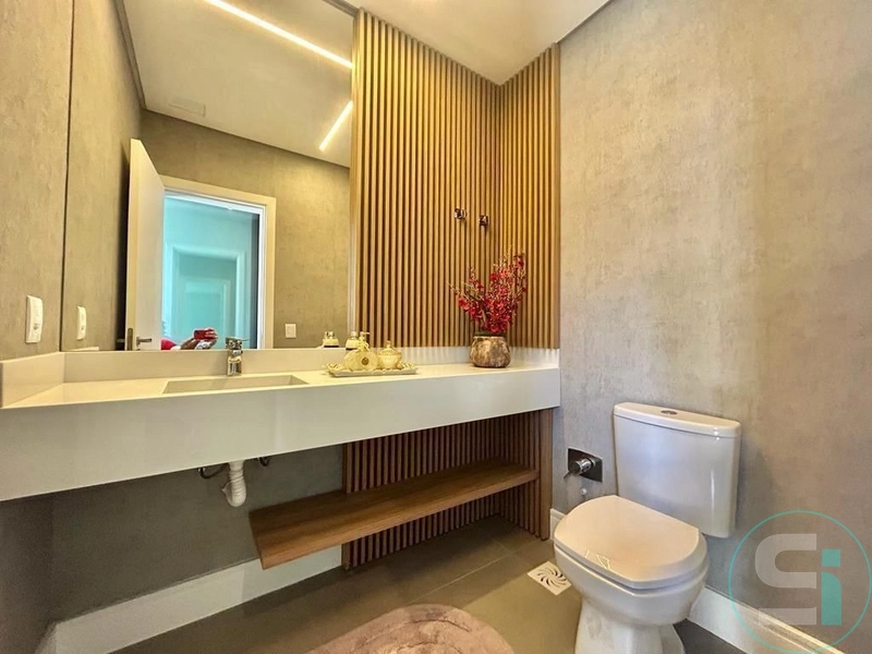 Casa moderna no bairro mais nobre de Xangri-lá!: 24ª foto da galeria de imagens do imóvel