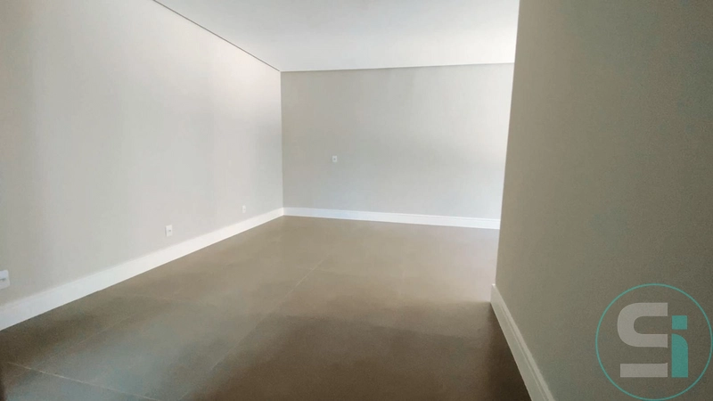 Casa moderna no bairro mais nobre de Xangri-lá!: 45ª foto da galeria de imagens do imóvel