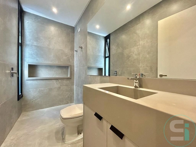 Casa moderna no bairro mais nobre de Xangri-lá!: 31ª foto da galeria de imagens do imóvel