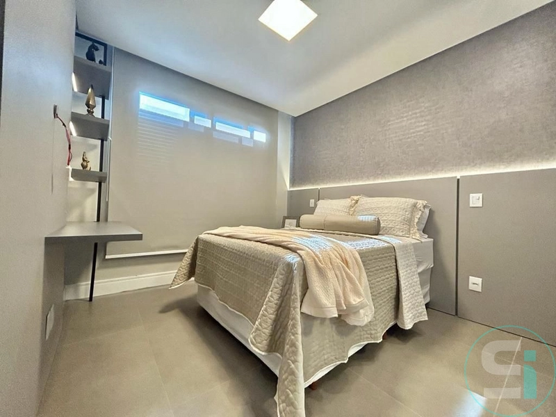 Casa moderna no bairro mais nobre de Xangri-lá!: 29ª foto da galeria de imagens do imóvel