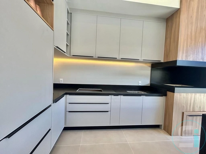 Casa moderna no bairro mais nobre de Xangri-lá!: 15ª foto da galeria de imagens do imóvel