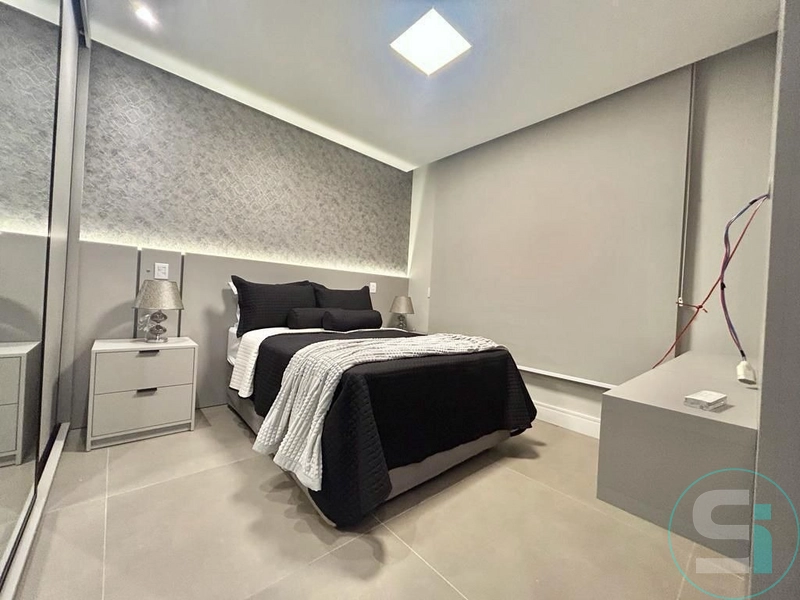 Casa moderna no bairro mais nobre de Xangri-lá!: 21ª foto da galeria de imagens do imóvel