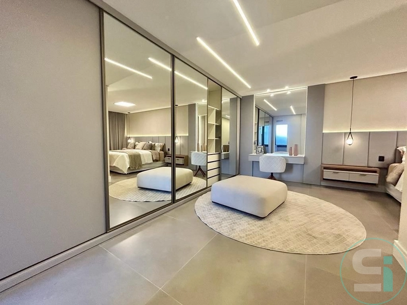 Casa moderna no bairro mais nobre de Xangri-lá!: 6ª foto da galeria de imagens do imóvel