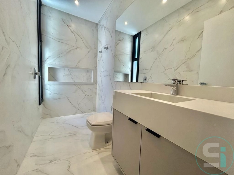 Casa moderna no bairro mais nobre de Xangri-lá!: 22ª foto da galeria de imagens do imóvel