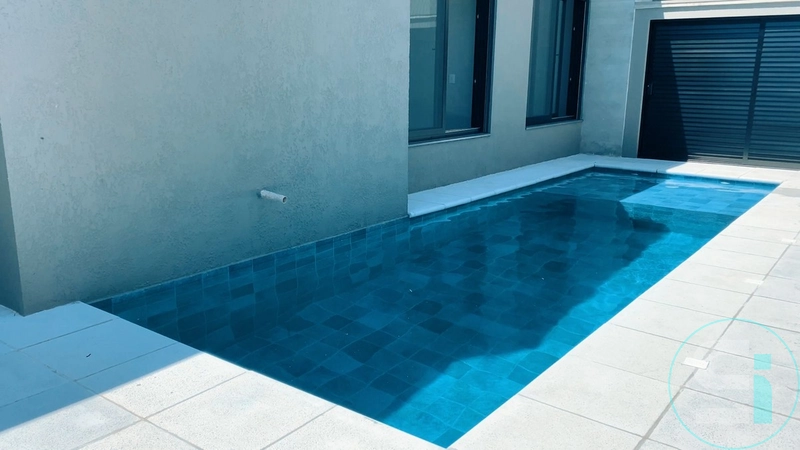 Casa moderna no bairro mais nobre de Xangri-lá!: 40ª foto da galeria de imagens do imóvel