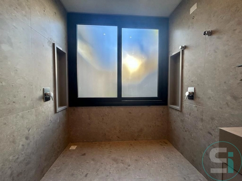 Casa moderna no bairro mais nobre de Xangri-lá!: 48ª foto da galeria de imagens do imóvel