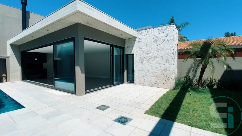 Casa moderna no bairro mais nobre de Xangri-lá!: 39ª foto da galeria de imagens do imóvel