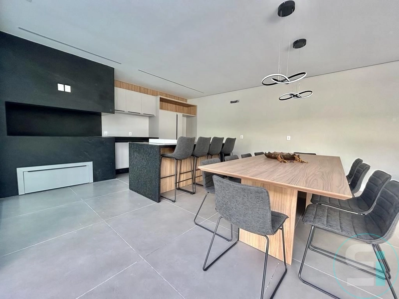 Casa moderna no bairro mais nobre de Xangri-lá!: 17ª foto da galeria de imagens do imóvel