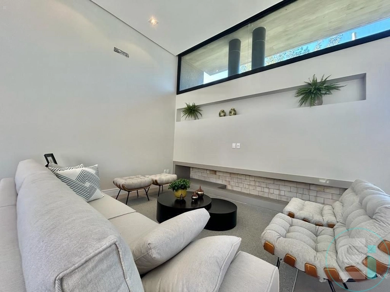 Casa moderna no bairro mais nobre de Xangri-lá!: 8ª foto da galeria de imagens do imóvel