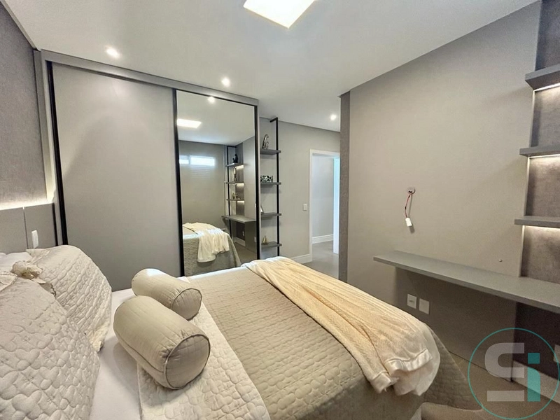 Casa moderna no bairro mais nobre de Xangri-lá!: 25ª foto da galeria de imagens do imóvel