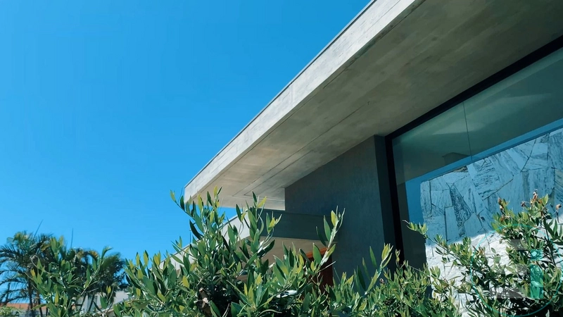 Casa moderna no bairro mais nobre de Xangri-lá!: 43ª foto da galeria de imagens do imóvel