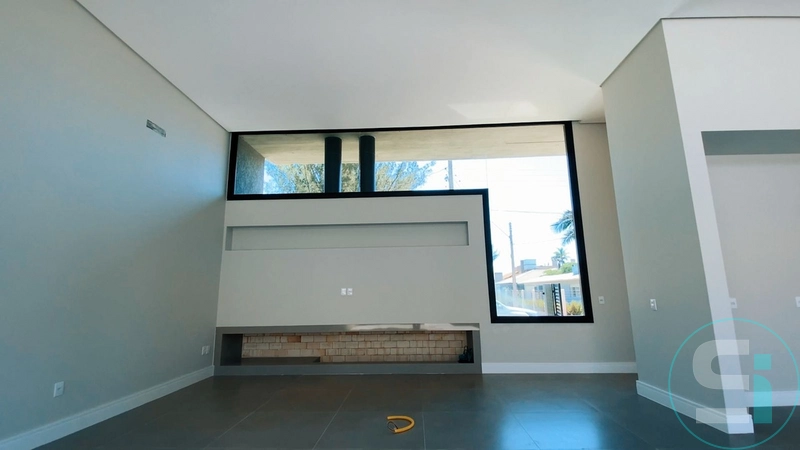 Casa moderna no bairro mais nobre de Xangri-lá!: 51ª foto da galeria de imagens do imóvel