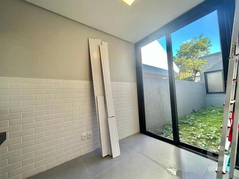 Casa moderna no bairro mais nobre de Xangri-lá!: 50ª foto da galeria de imagens do imóvel