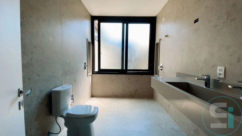 Casa moderna no bairro mais nobre de Xangri-lá!: 44ª foto da galeria de imagens do imóvel