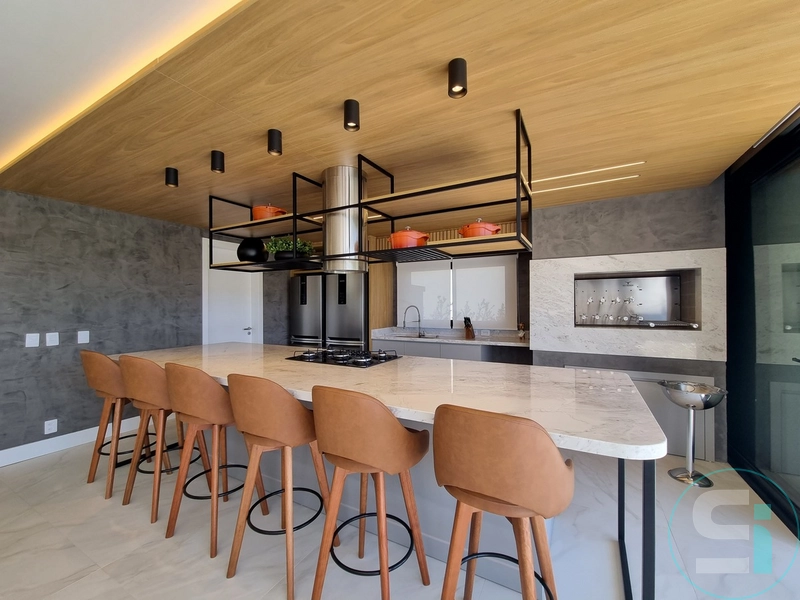 null: 10ª foto da galeria de imagens do imóvel