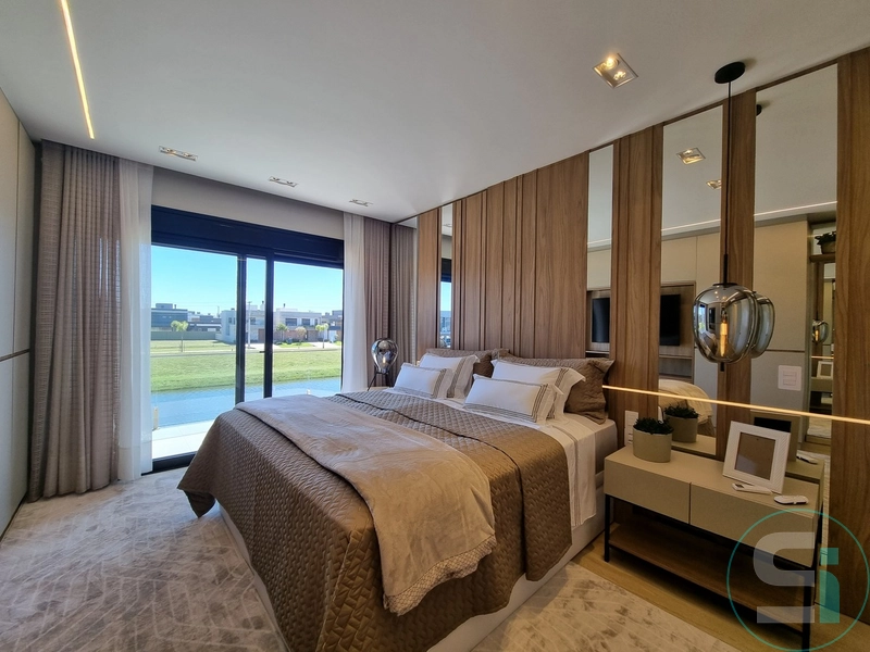 null: 16ª foto da galeria de imagens do imóvel