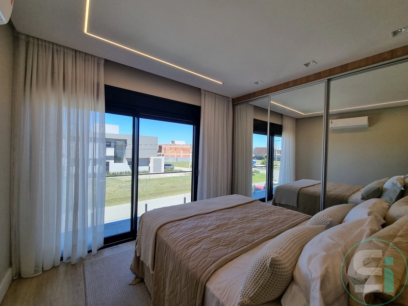 null: 26ª foto da galeria de imagens do imóvel