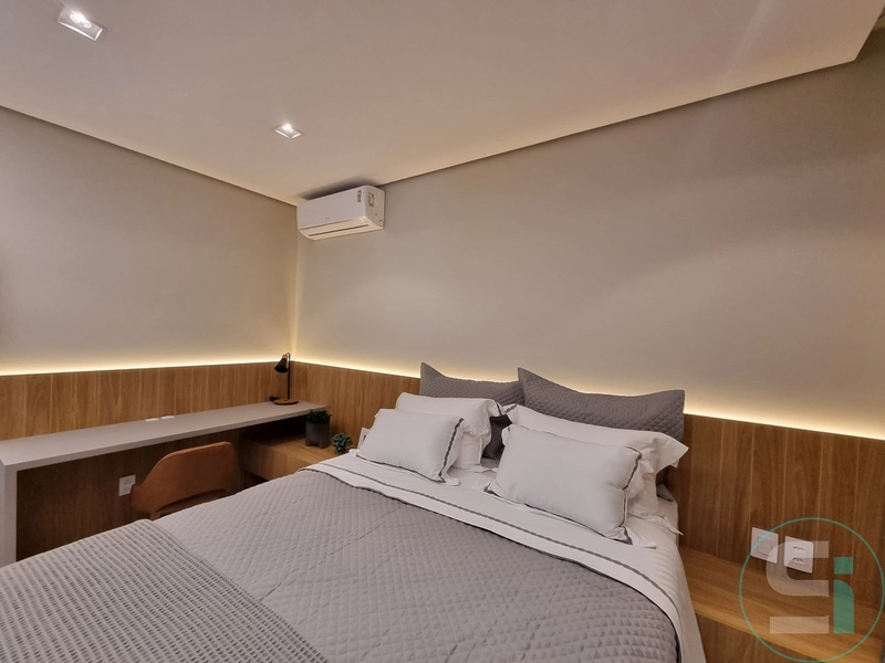 null: 24ª foto da galeria de imagens do imóvel