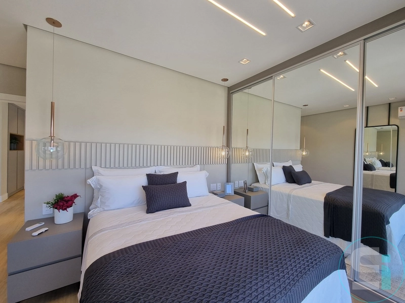 null: 14ª foto da galeria de imagens do imóvel