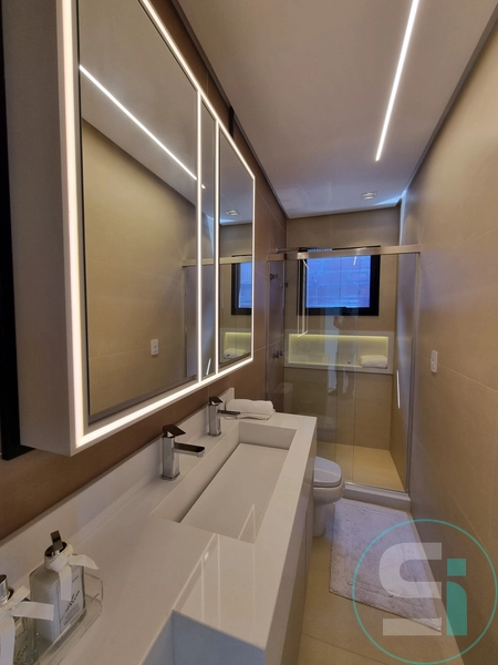 null: 28ª foto da galeria de imagens do imóvel