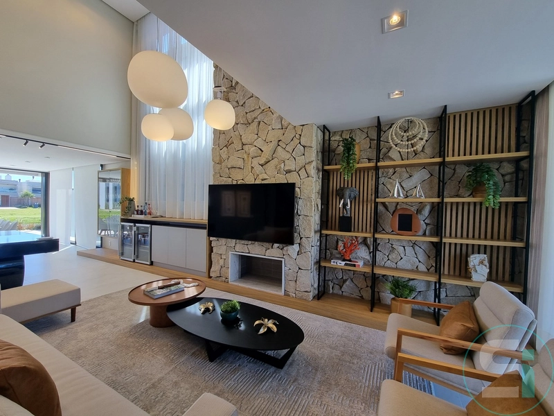 null: 3ª foto da galeria de imagens do imóvel