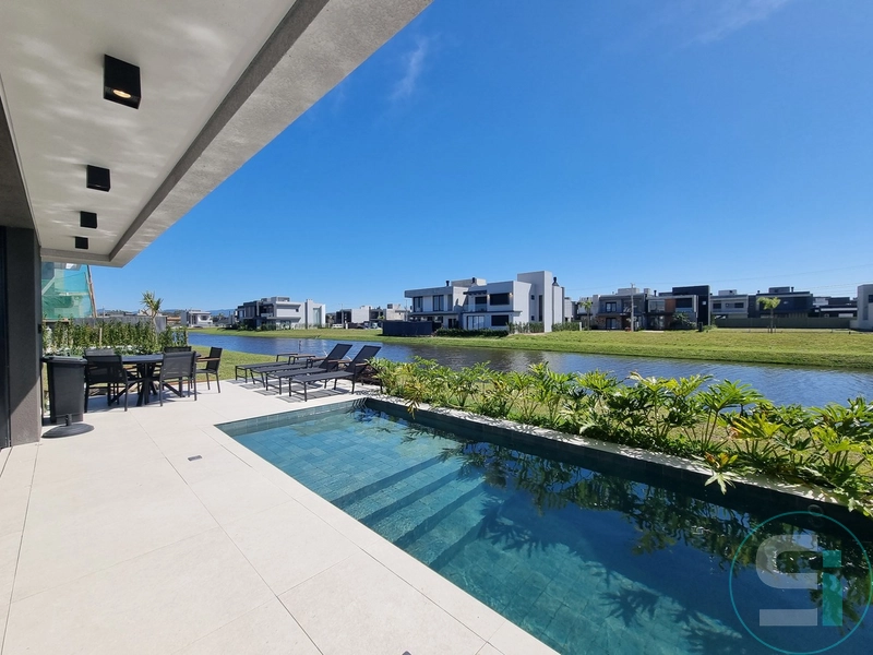 null: 34ª foto da galeria de imagens do imóvel