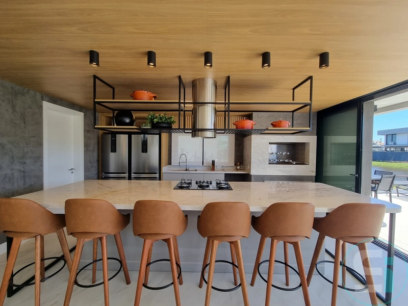 null: 11ª foto da galeria de imagens do imóvel