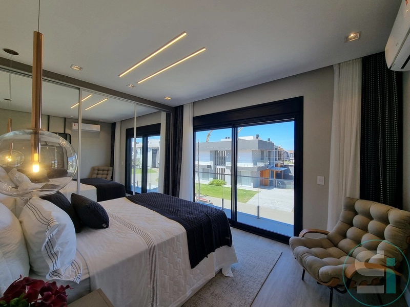 null: 13ª foto da galeria de imagens do imóvel