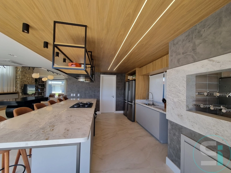 null: 12ª foto da galeria de imagens do imóvel